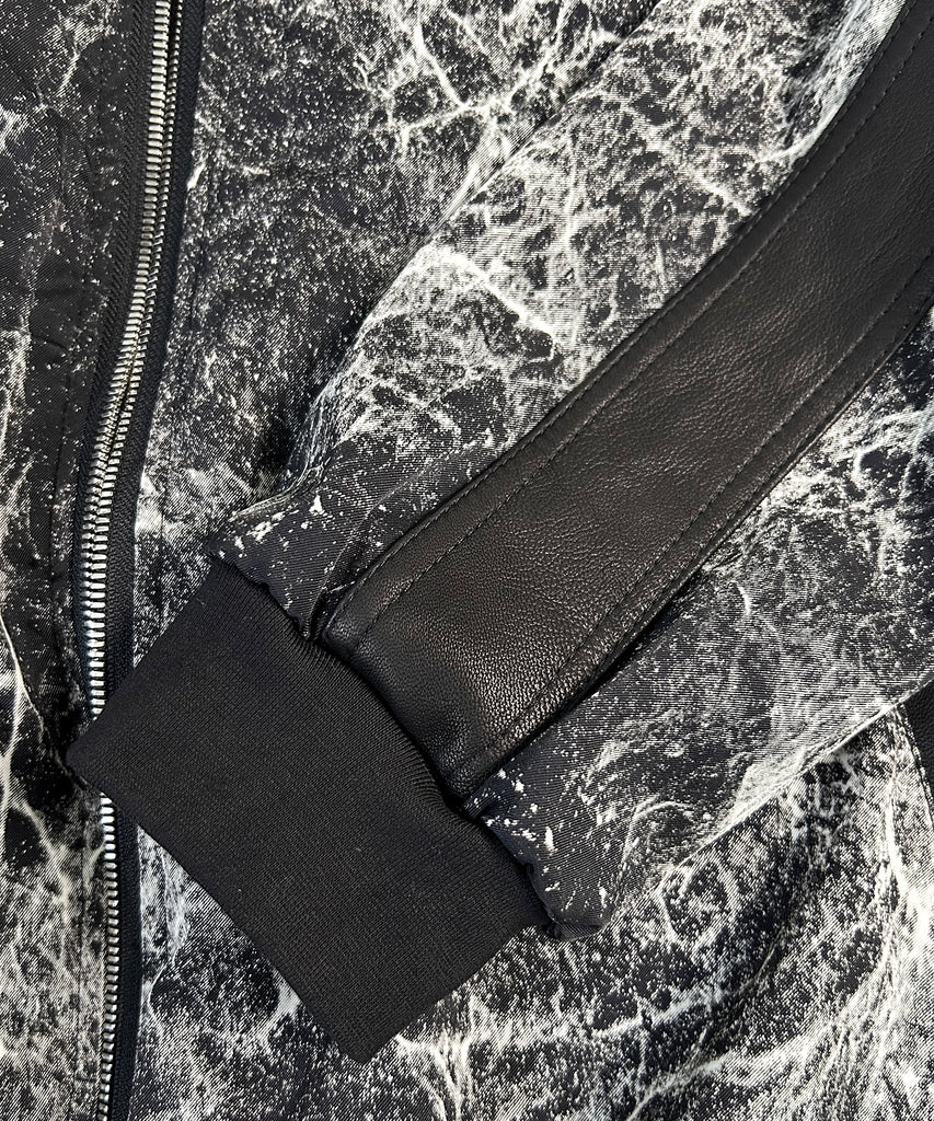 2502-JK05 Powder Storm Combi Jacket 05