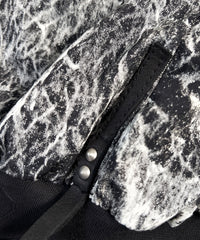 2502-JK05 Powder Storm Combi Jacket 05