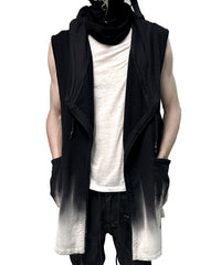 TOPS | KMRii OFFICIAL ONLINE STORE