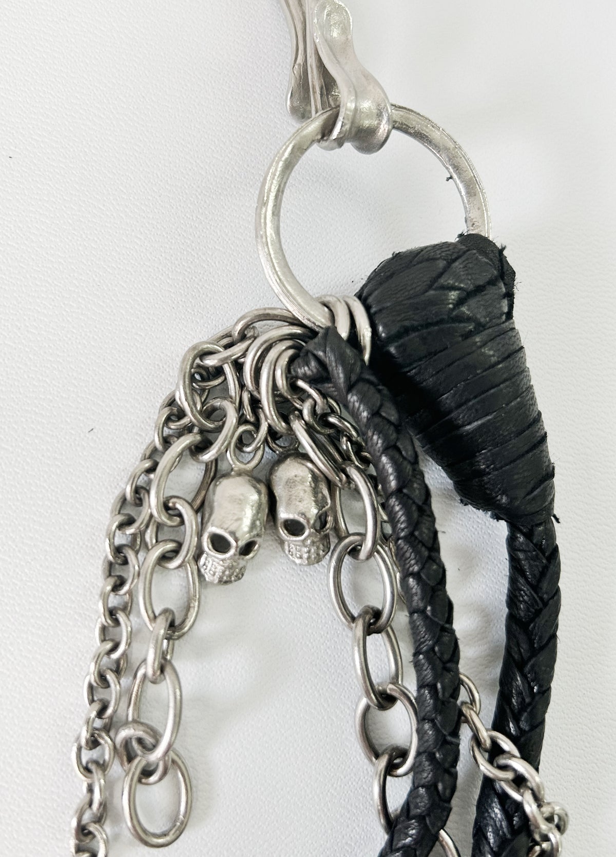 2401-AC01 WCN- Skull 02