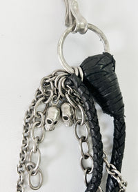 2401-AC01 WCN- Skull 02