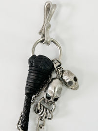 2401-AC01 WCN- Skull 02