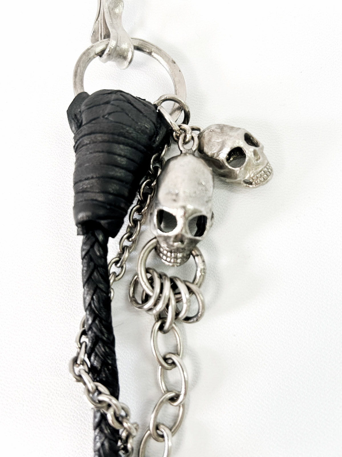 2401-AC01 WCN- Skull 02