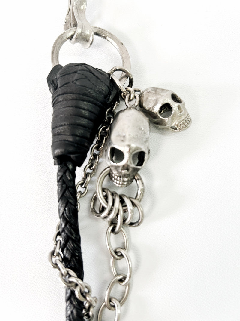 2401-AC01 WCN- Skull 02