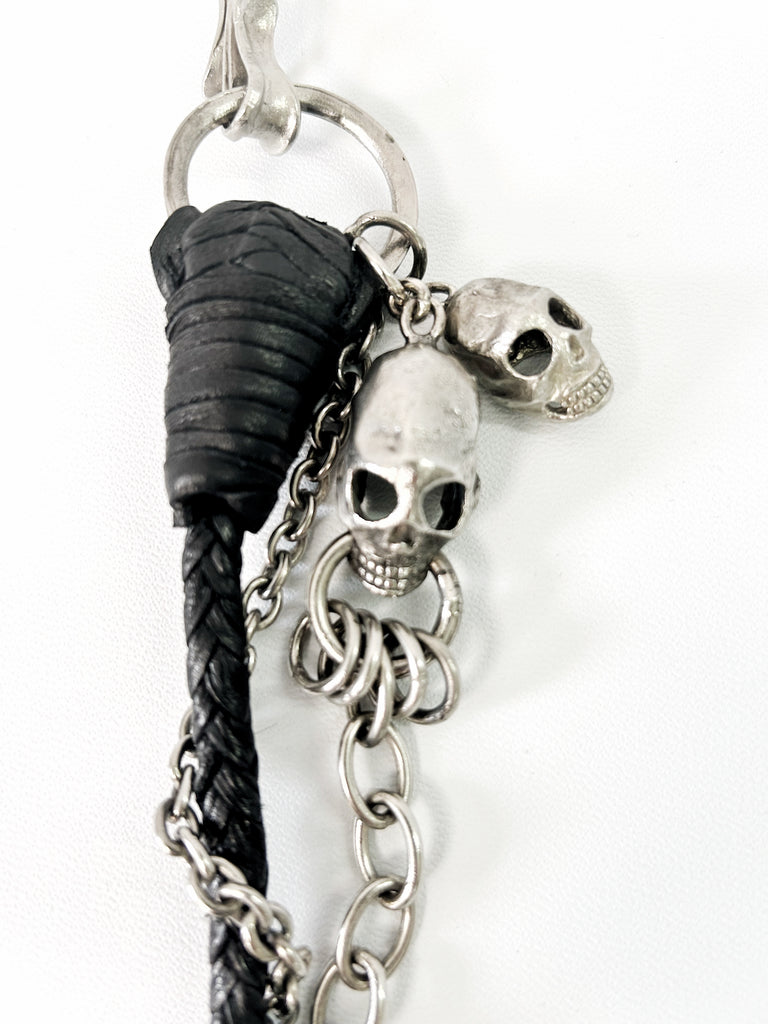 2401-AC01 WCN- Skull 02