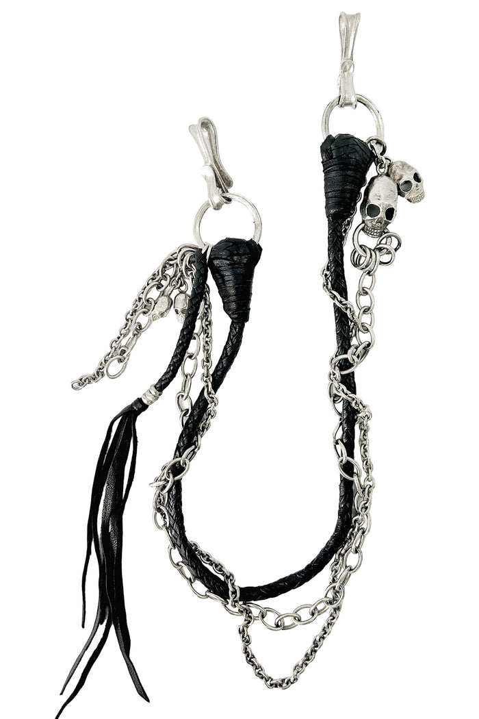 2401-AC01 WCN- Skull 02