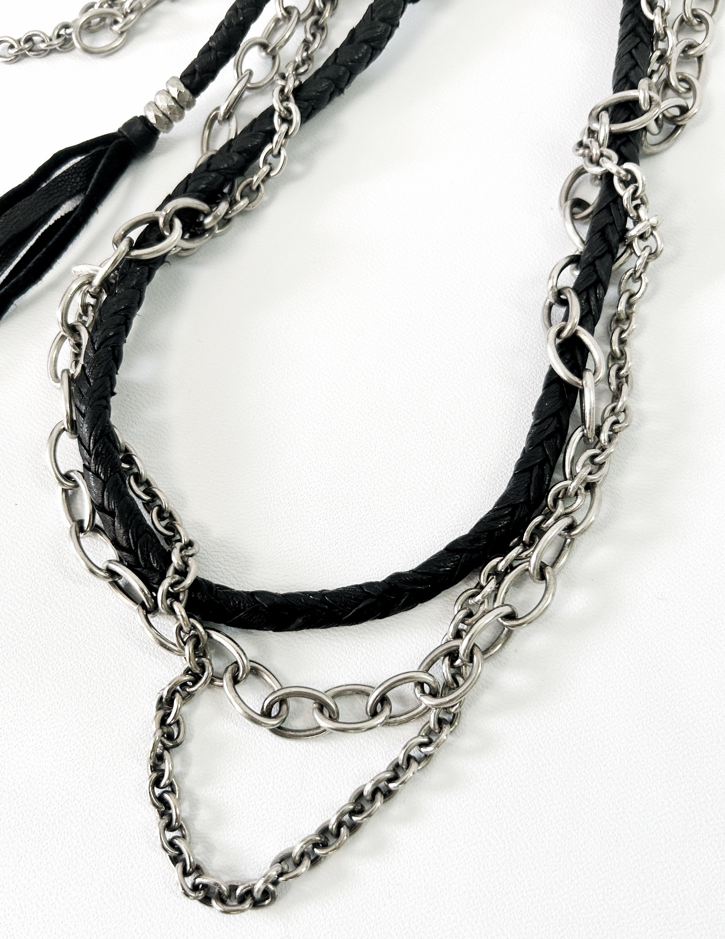 2401-AC01 WCN- Skull 02 – KMRii OFFICIAL ONLINE STORE