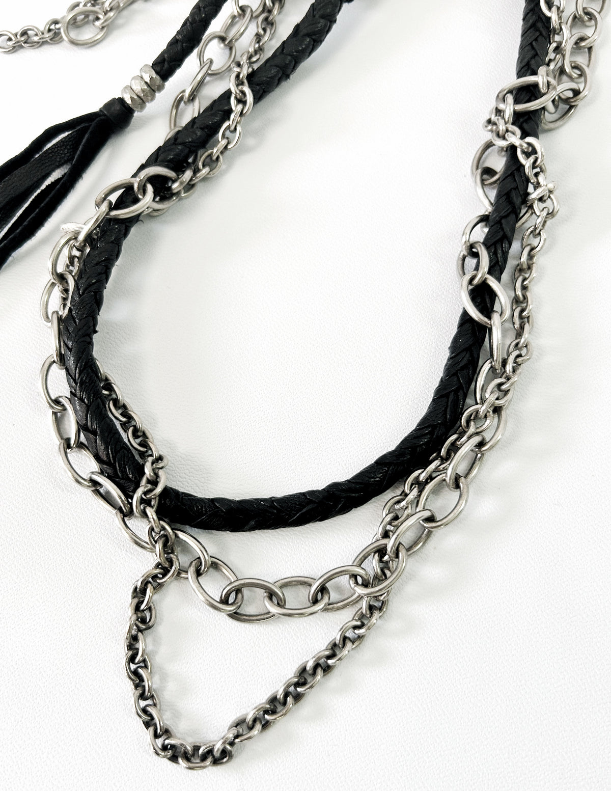 2401-AC01 WCN- Skull 02