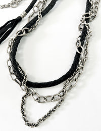 2401-AC01 WCN- Skull 02