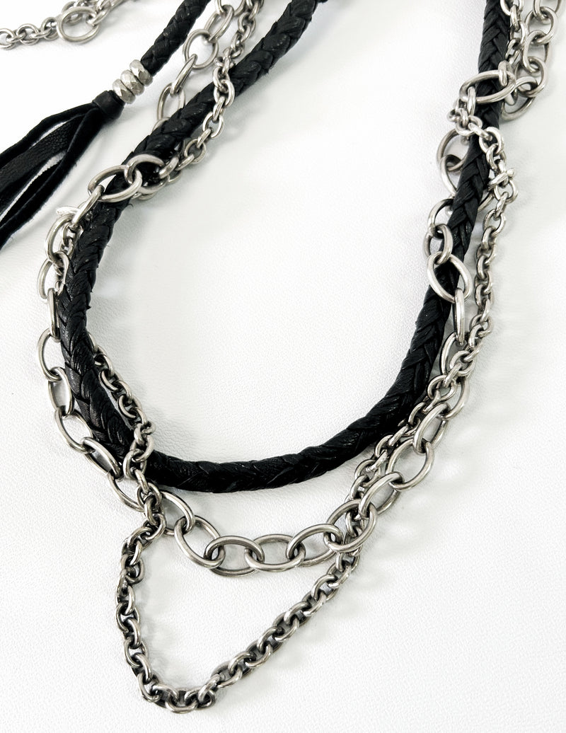 2401-AC01 WCN- Skull 02