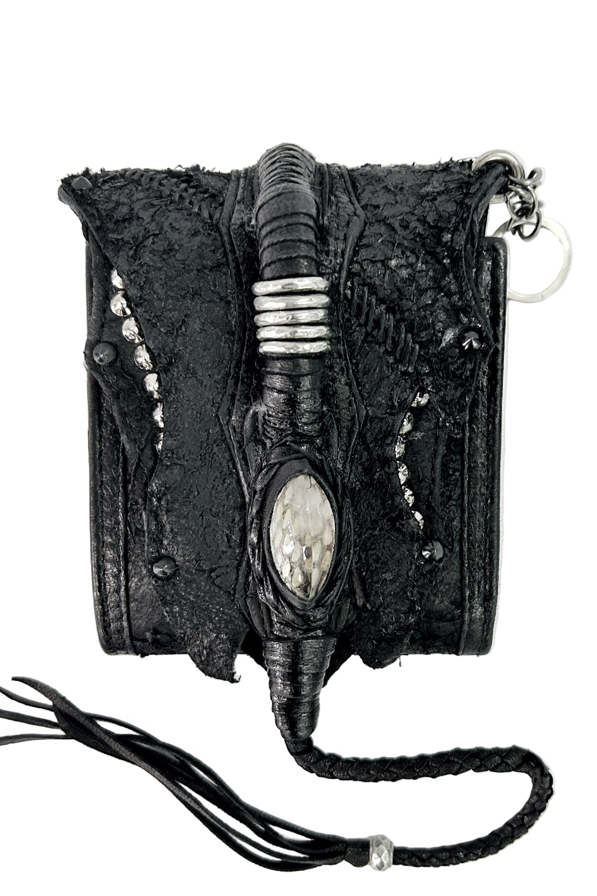 2501-W01 WC-Serpent Killer