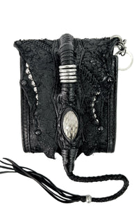 2501-W01 WC-Serpent Killer