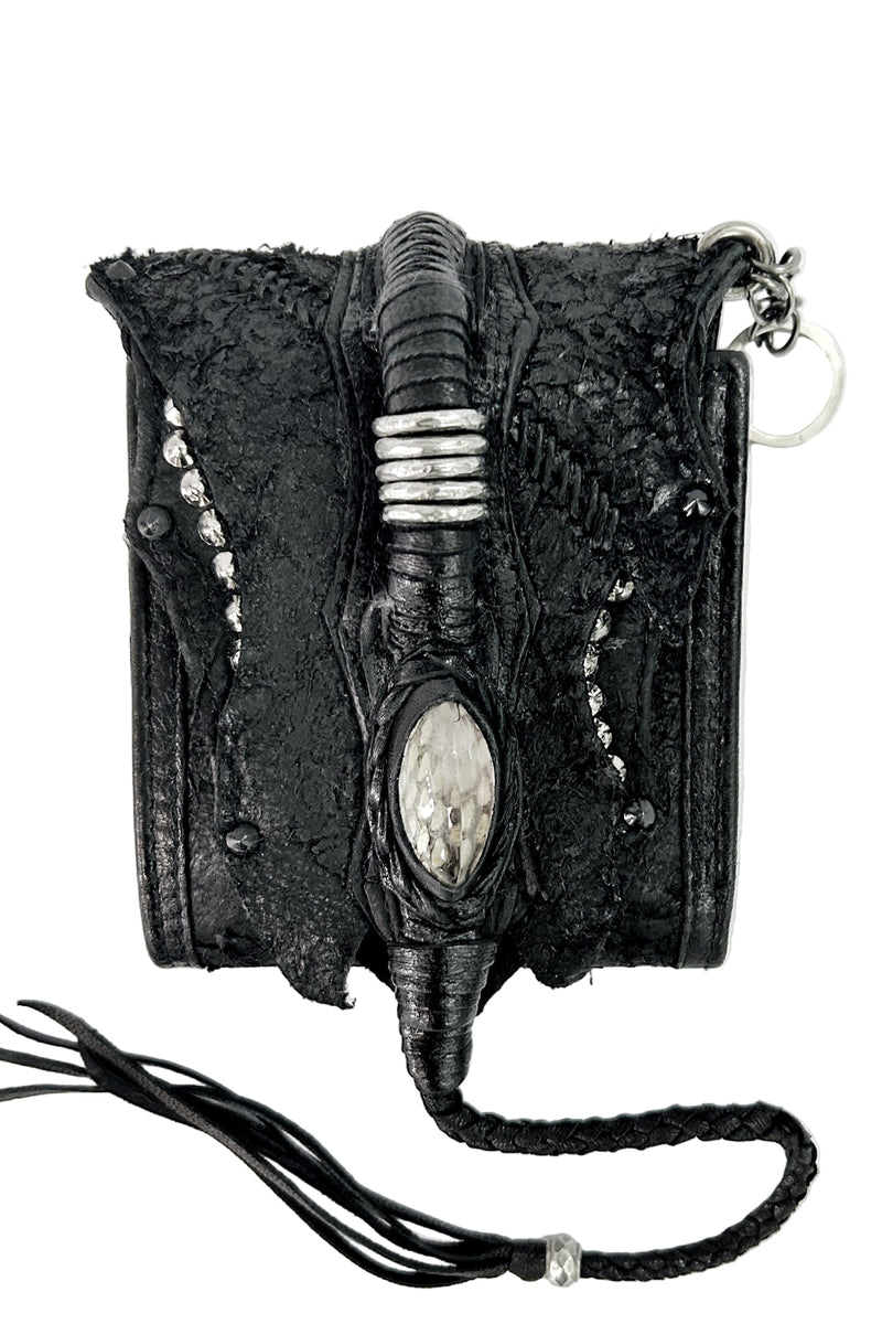 2501-W01 WC-Serpent Killer