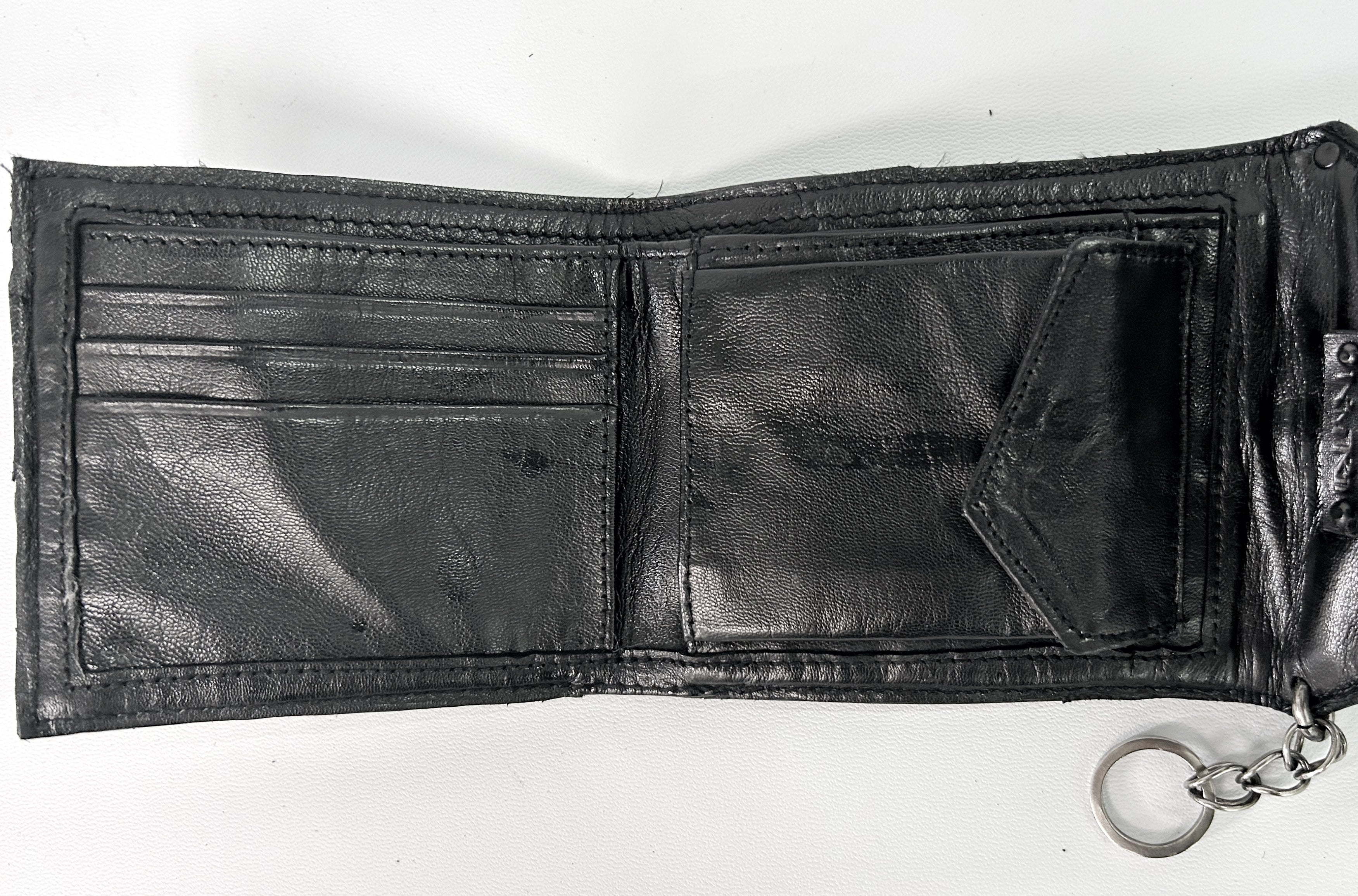 KMRII 財布 ウォレット 一点物 fit=scale-down,w=1200