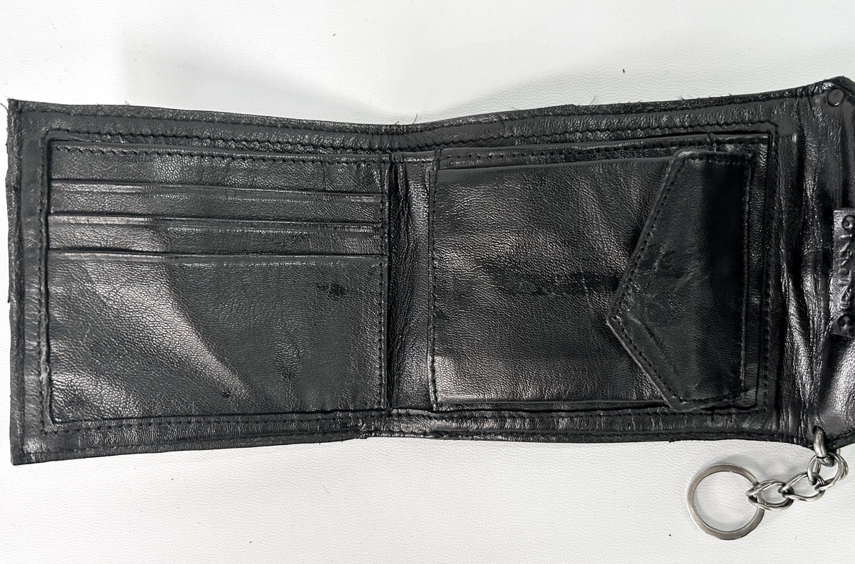 2501-W01 WC-Serpent Killer