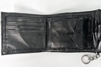 2501-W01 WC-Serpent Killer