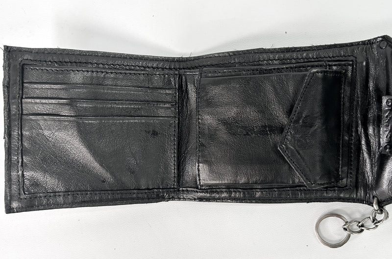 2501-W01 WC-Serpent Killer