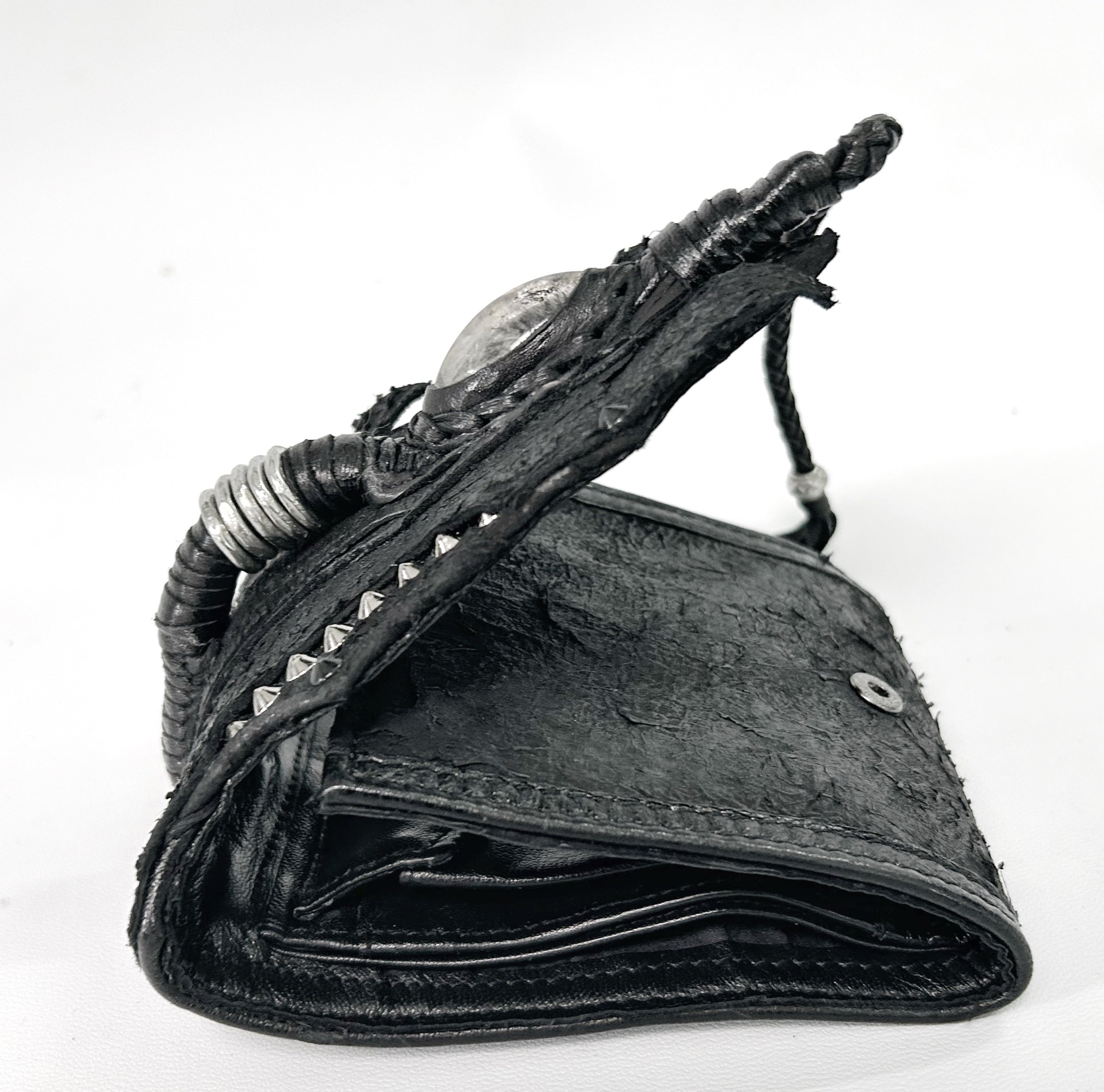 KMRII 財布 ウォレット 一点物 fit=scale-down,w=1200