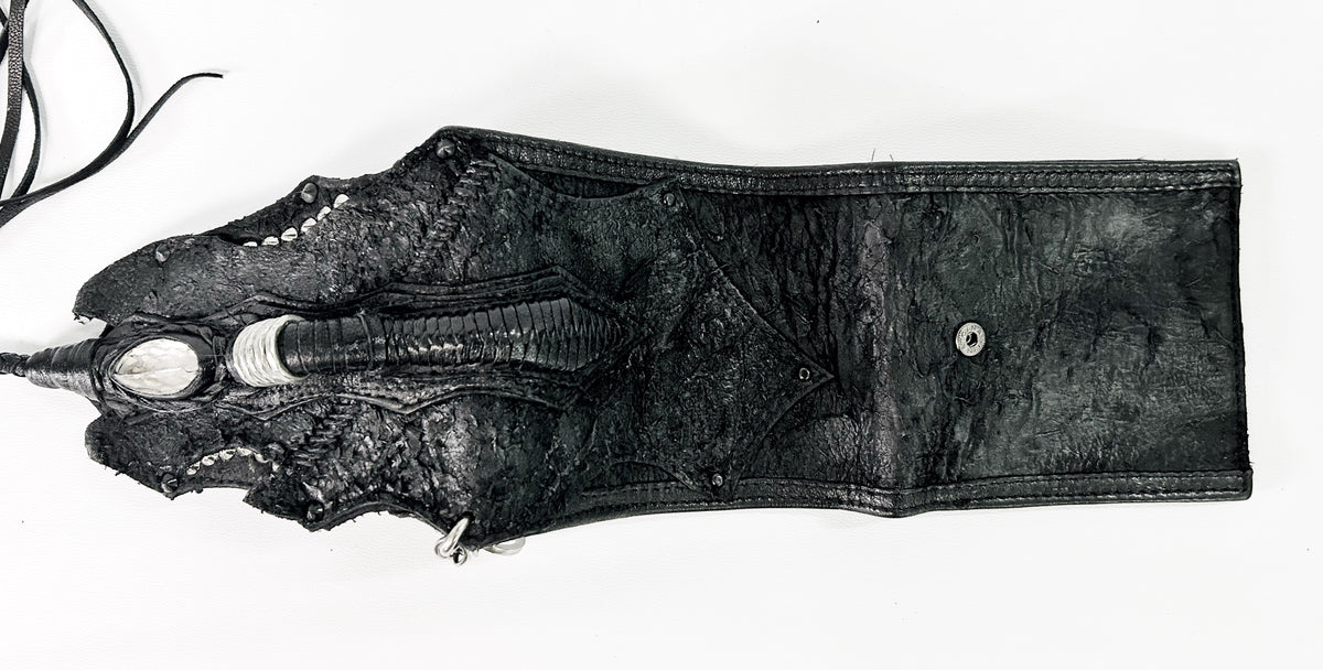 2501-W01 WC-Serpent Killer