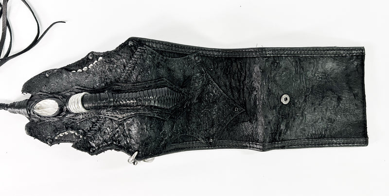 2501-W01 WC-Serpent Killer