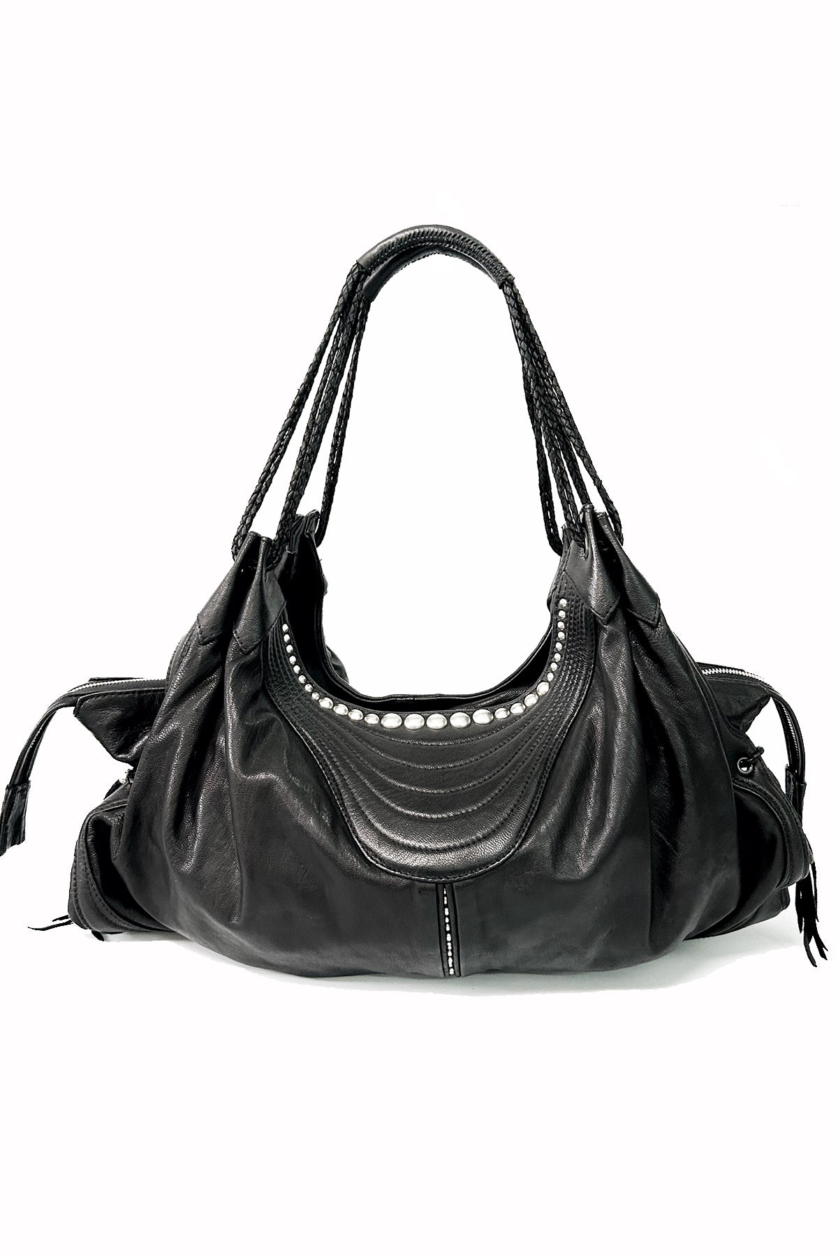 BAGS – KMRii OFFICIAL ONLINE STORE