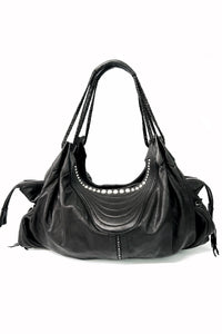 2501-BG03 Giger Abyss