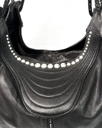 2501-BG03 Giger Abyss