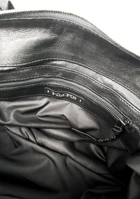 2501-BG03 Giger Abyss