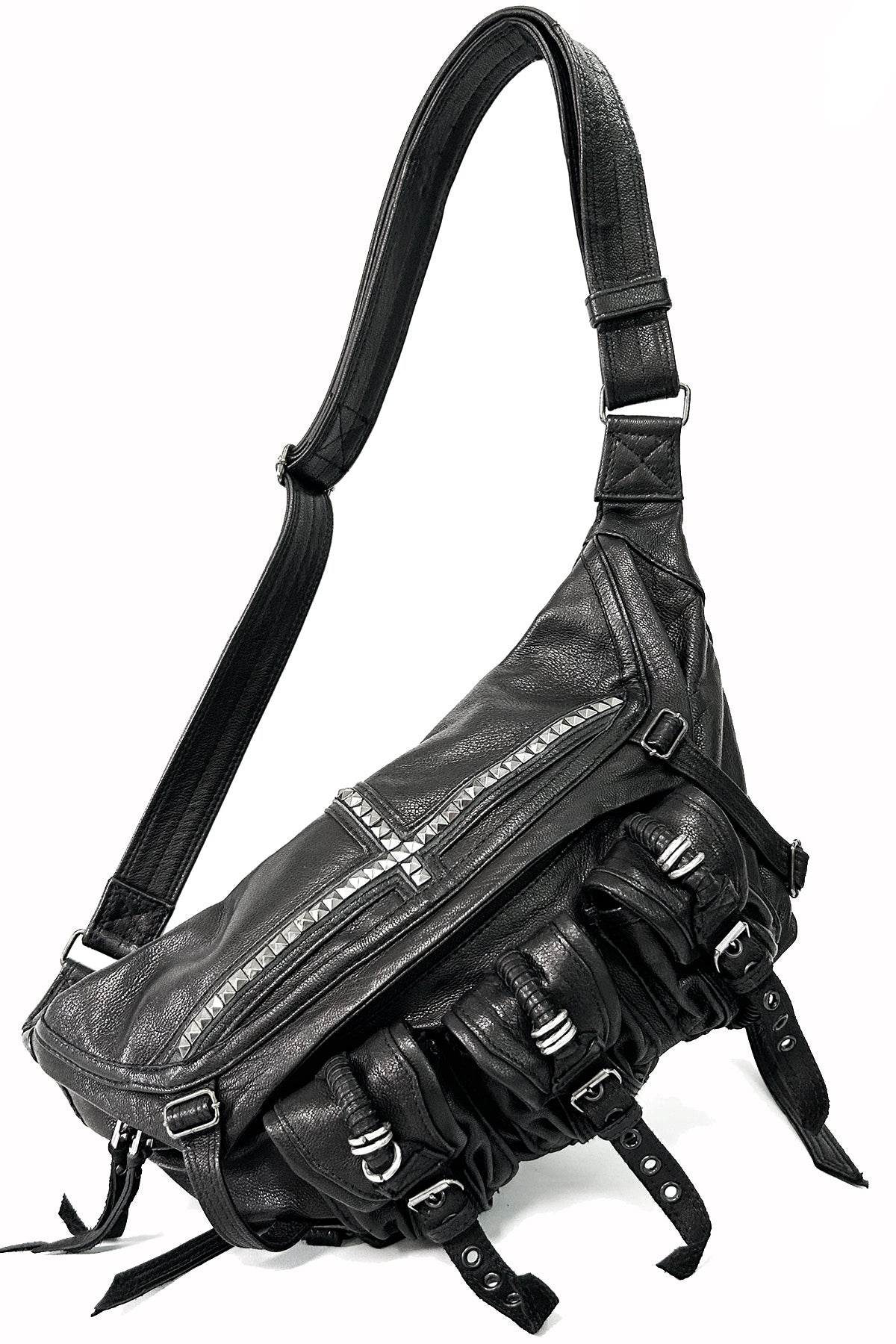 BAGS – KMRii OFFICIAL ONLINE STORE