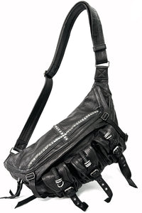 2501-BG04  Sniper 02