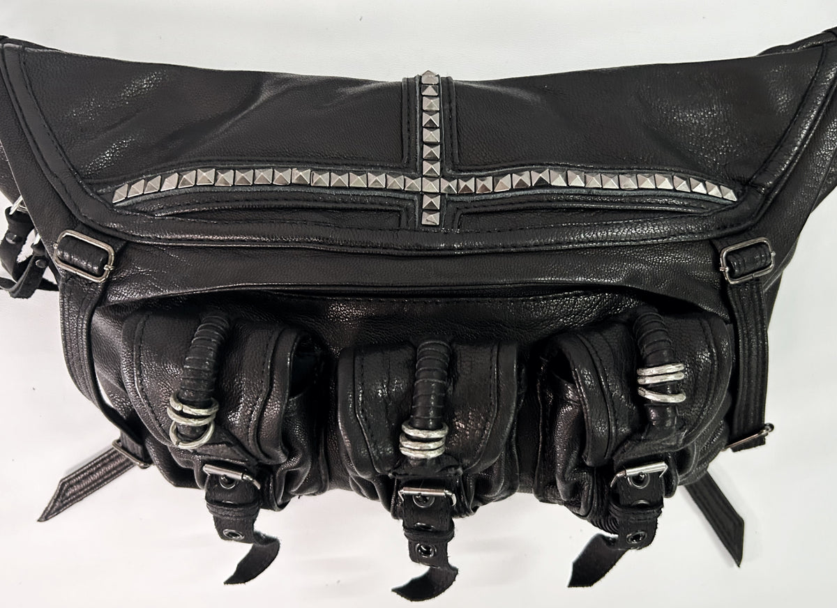 2501-BG04  Sniper 02