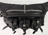 2501-BG04  Sniper 02