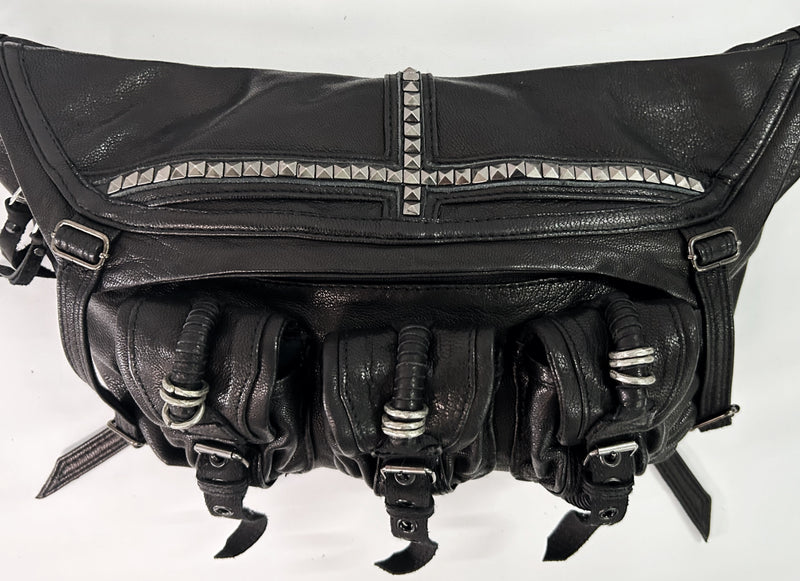 2501-BG04  Sniper 02