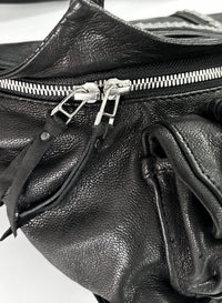 2501-BG04  Sniper 02