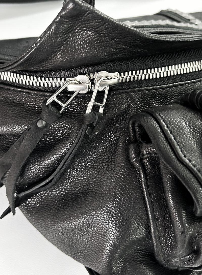 2501-BG04  Sniper 02