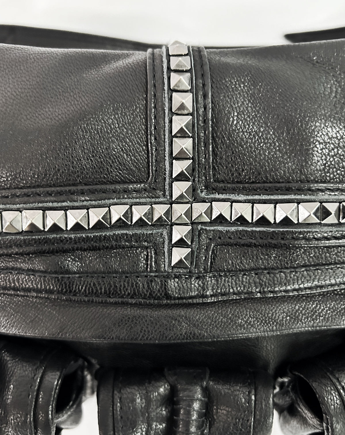 2501-BG04  Sniper 02