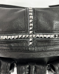 2501-BG04  Sniper 02