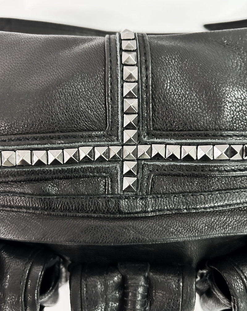 2501-BG04  Sniper 02