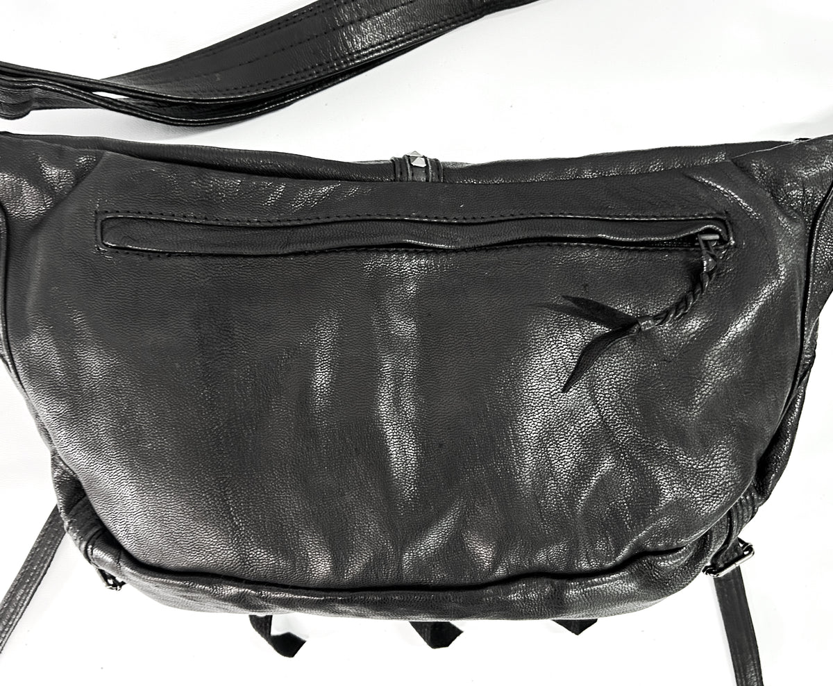 2501-BG04  Sniper 02