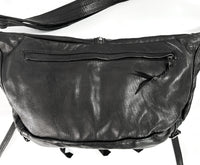 2501-BG04  Sniper 02