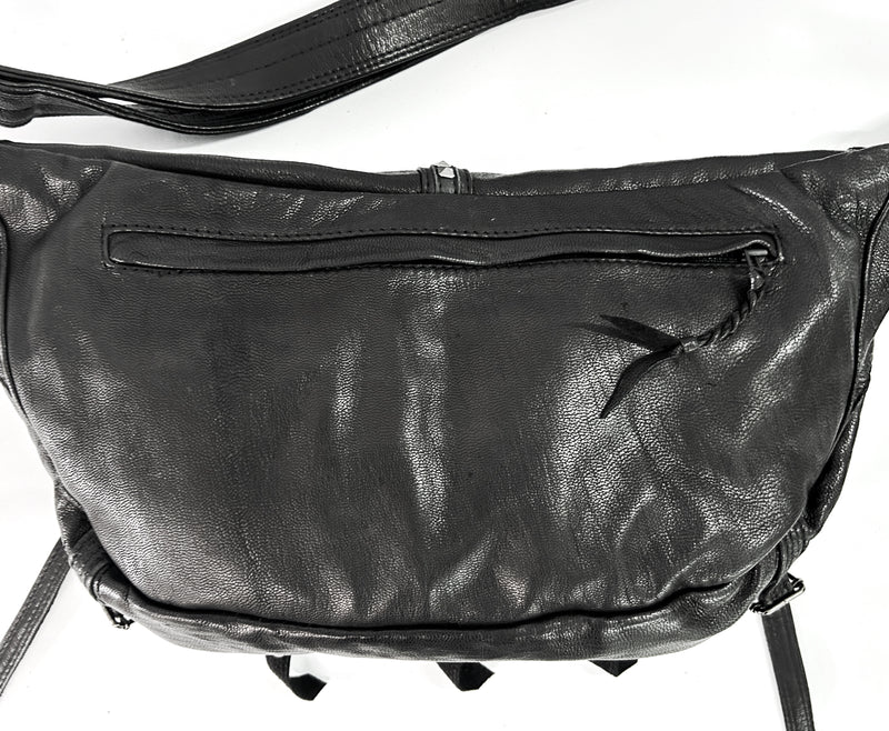 2501-BG04  Sniper 02