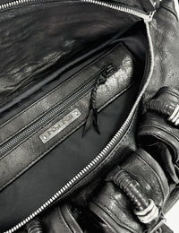 2501-BG04  Sniper 02