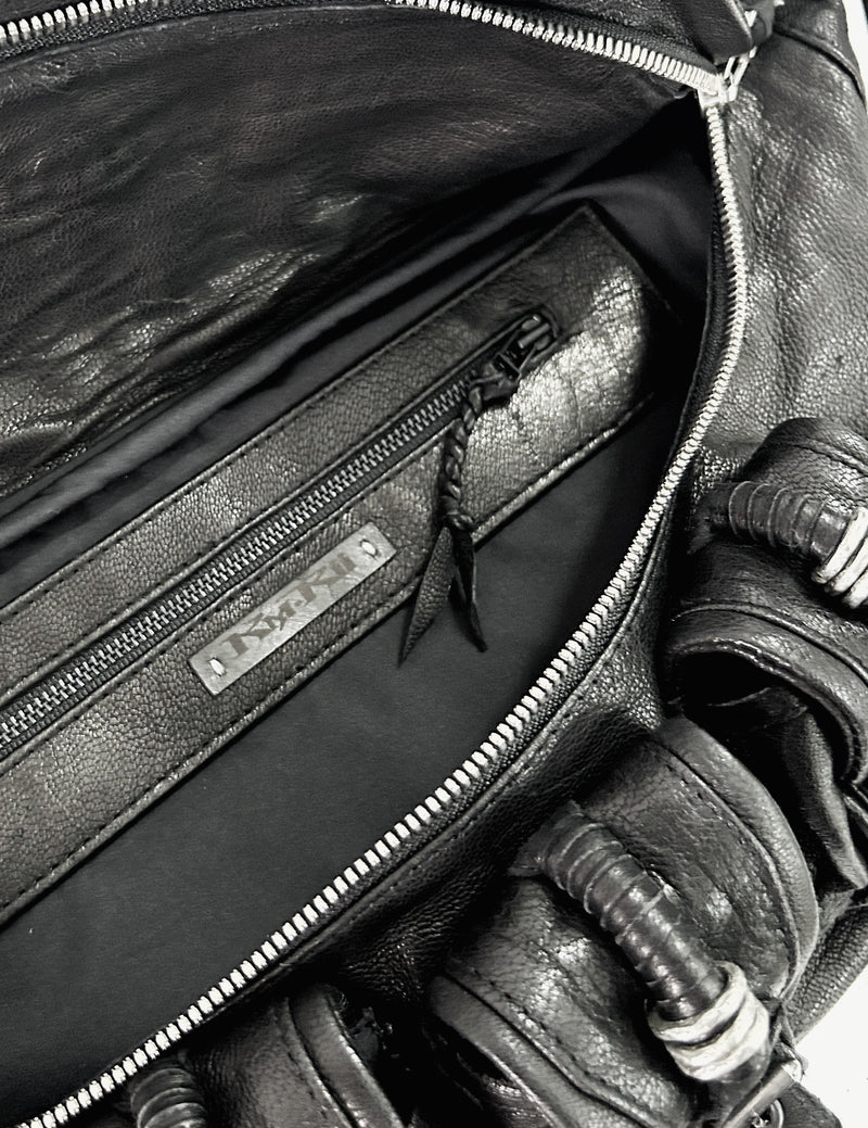 2501-BG04  Sniper 02