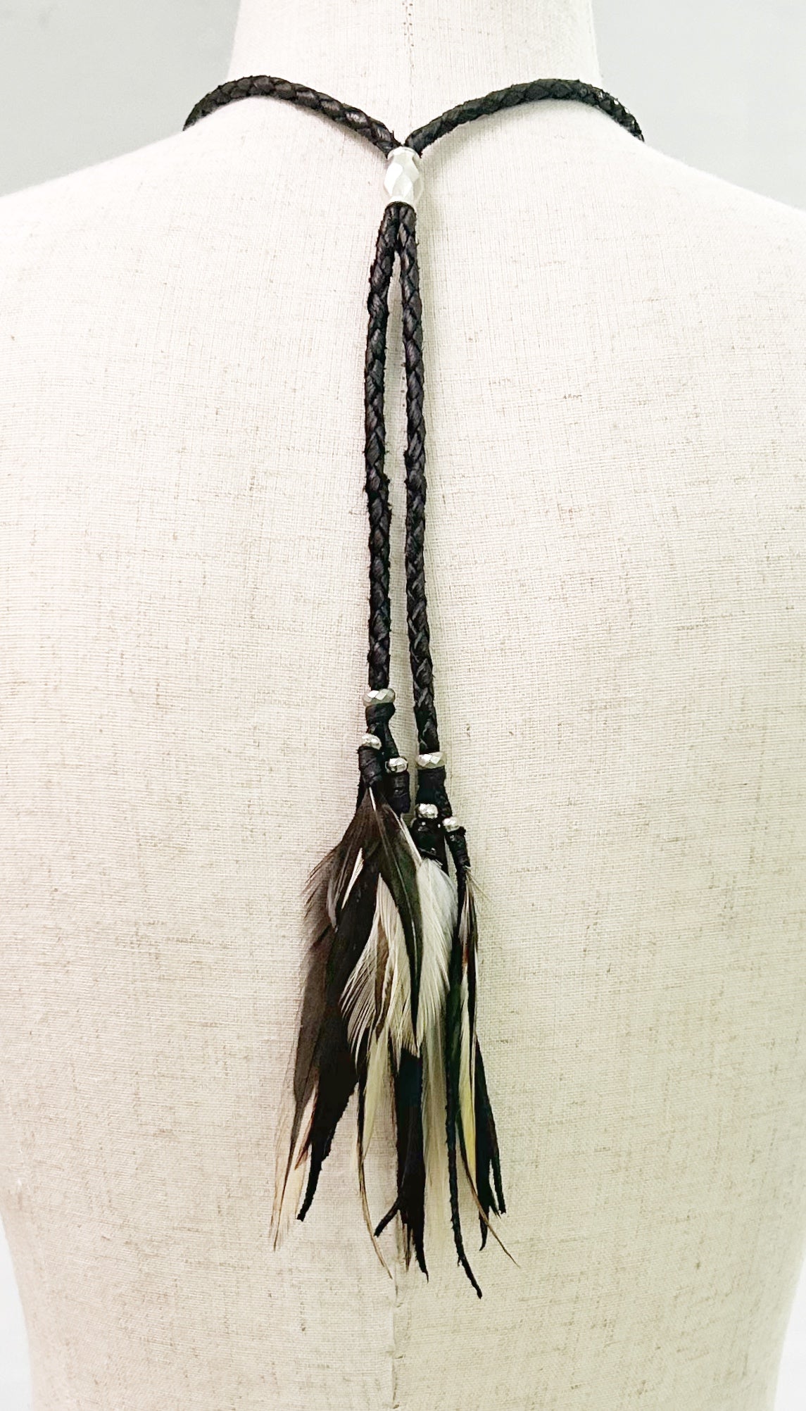 KMRii ケムリ Serpent Killer Necklace – KMRii OFFICIAL ONLINE STORE