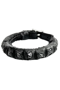 2401-AC06 BC-Rhino 01