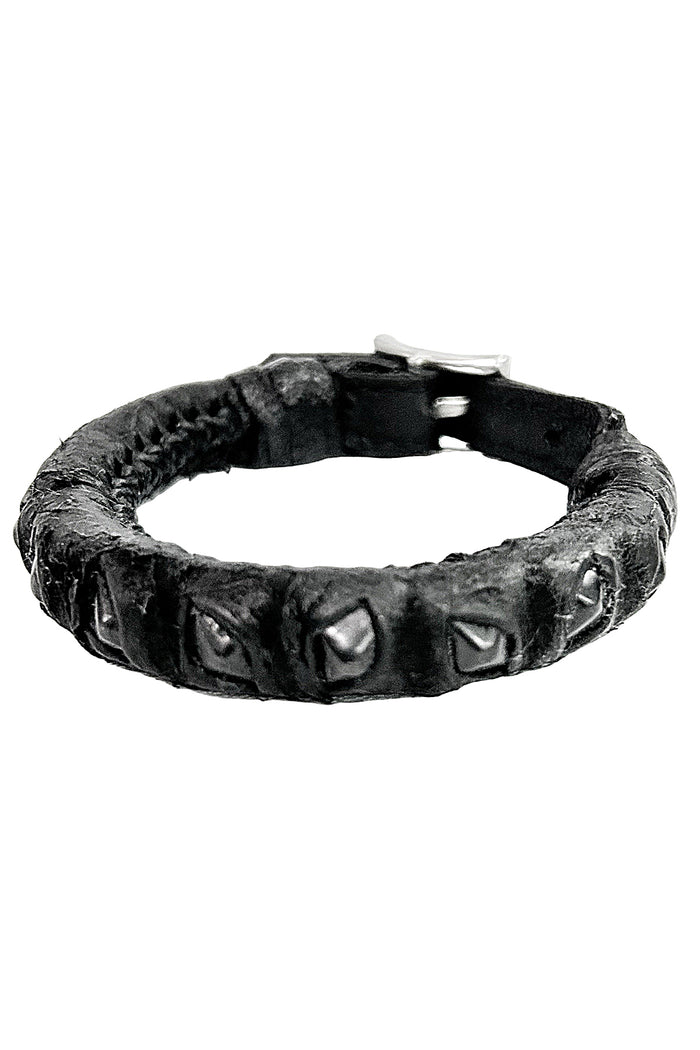 2401-AC06 BC-Rhino 01