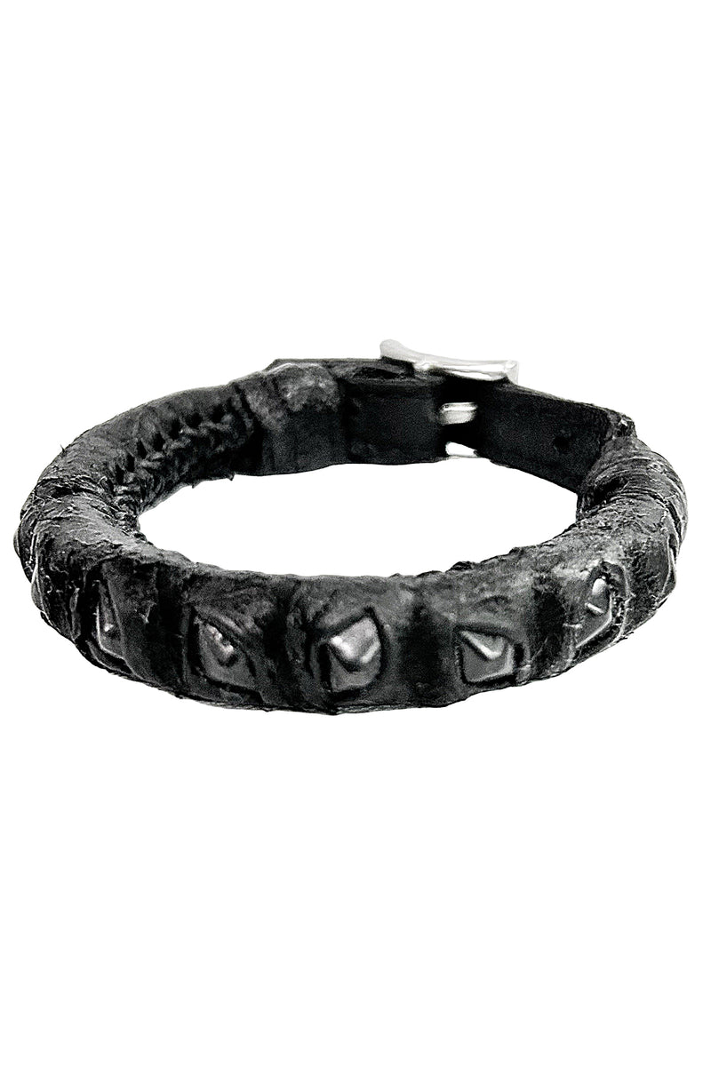 2401-AC06 BC-Rhino 01