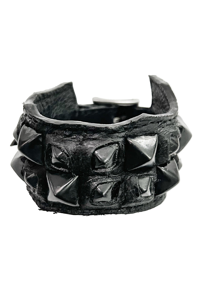 2401-AC05 BC-Rhino 02