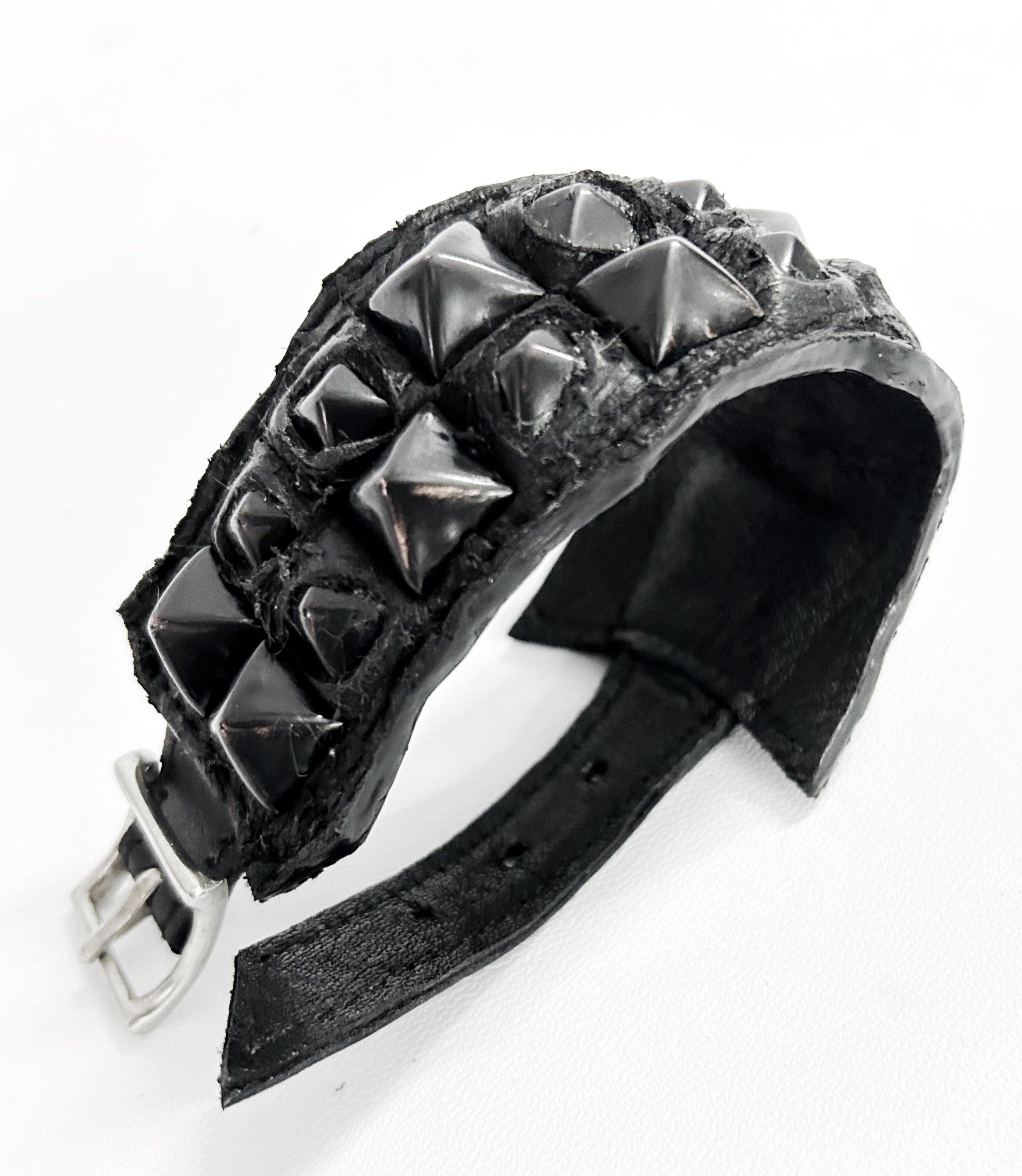 KMRii ケムリ 2401-AC05 BC-Rhino 02 – KMRii OFFICIAL ONLINE STORE