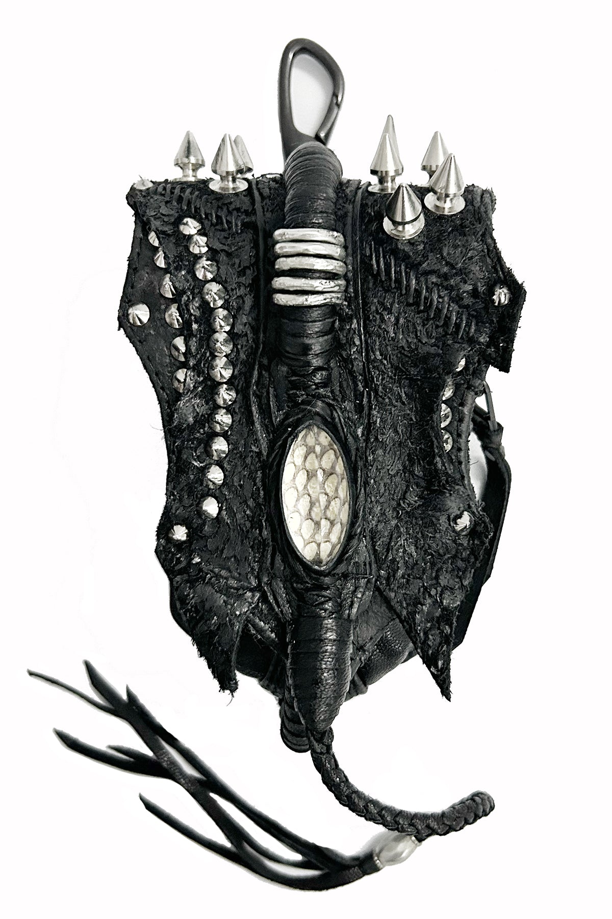 BAGS – KMRii OFFICIAL ONLINE STORE